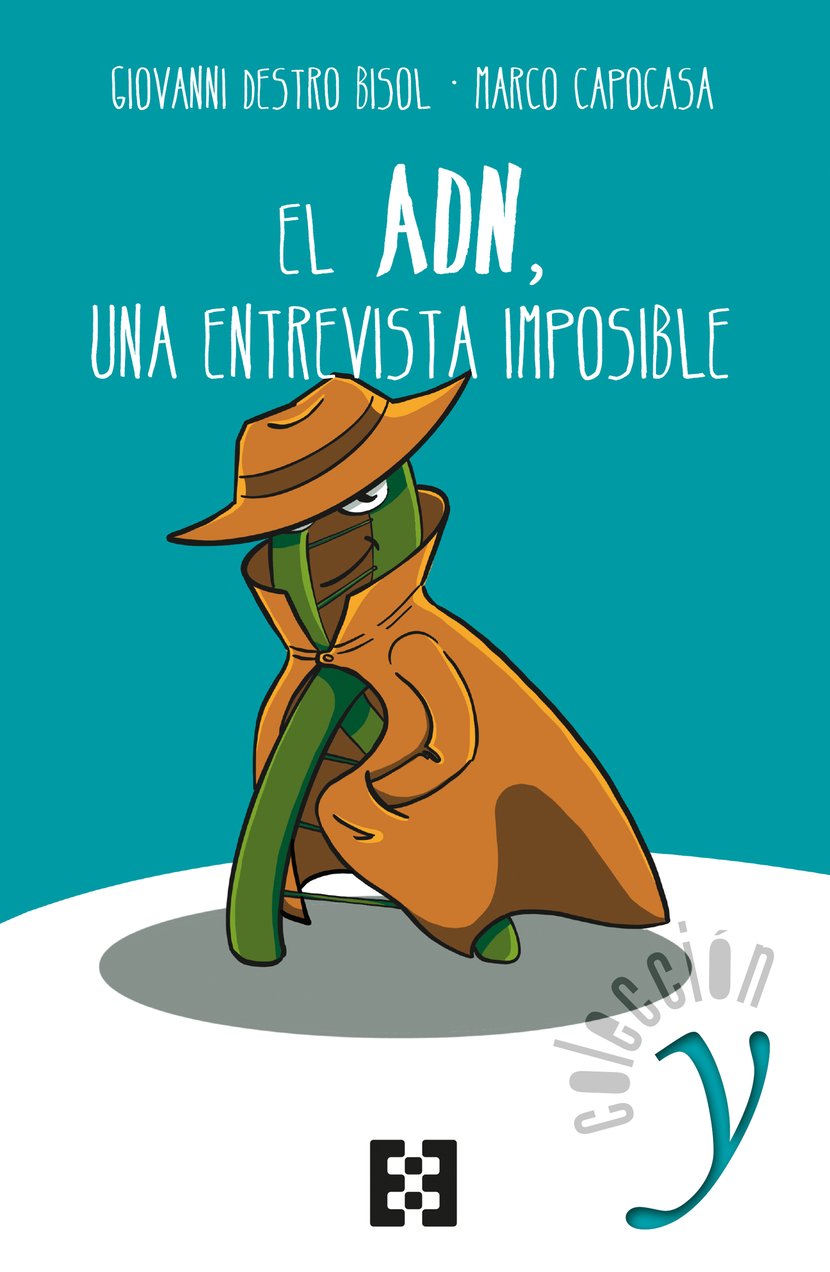 media/pim/14_standalone-image-1915758.jpg