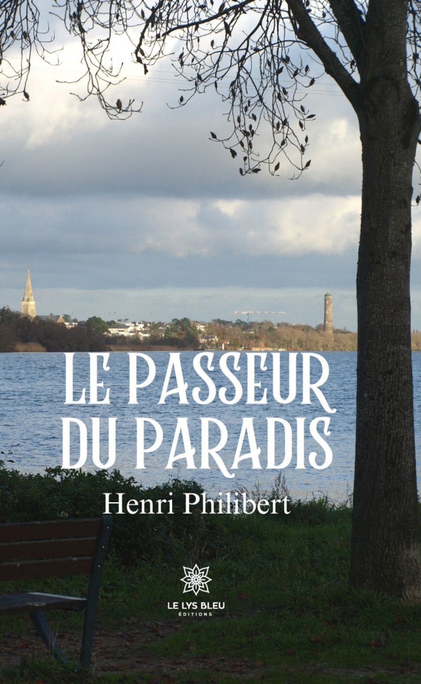 media/pim/14_standalone-image-2563788.jpg