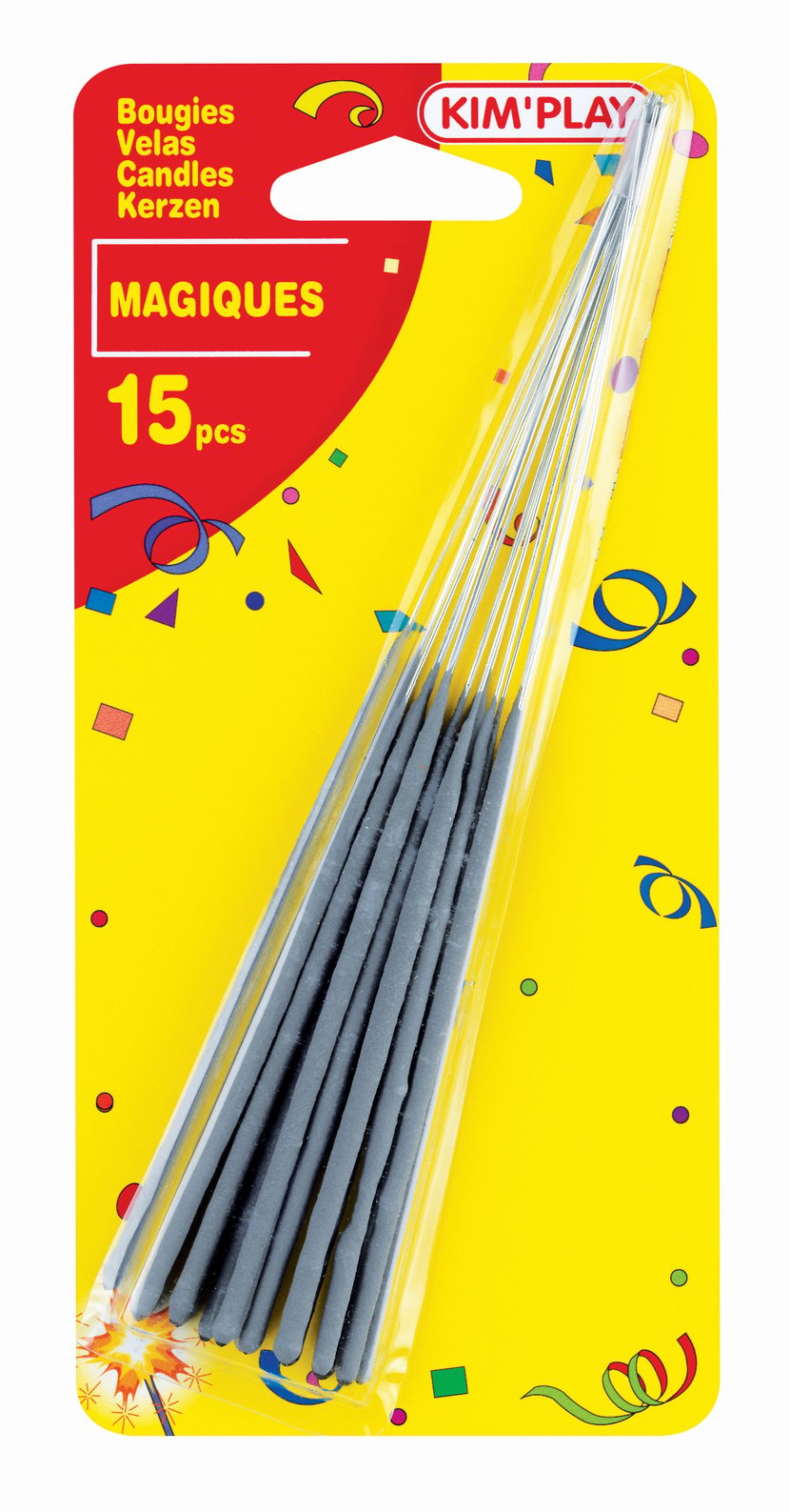 media/pim/15-cierges-de-fetes-15-cierges-de-fetes-3225430006317_0.jpg