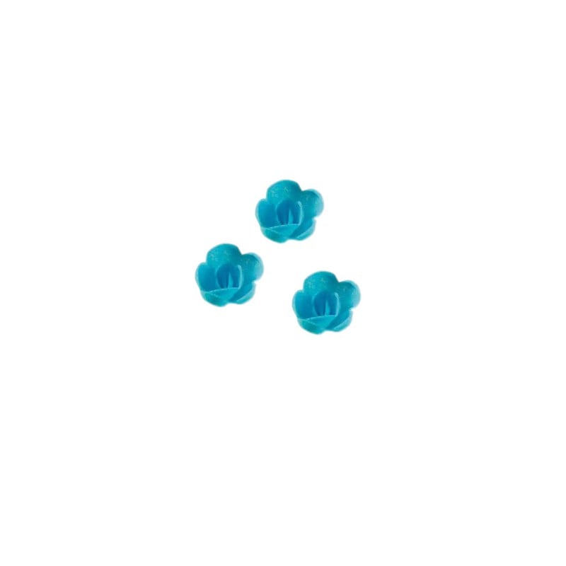 media/pim/15-tulipes-azyme-bleu-patisdecor-3700105237956_1.jpg