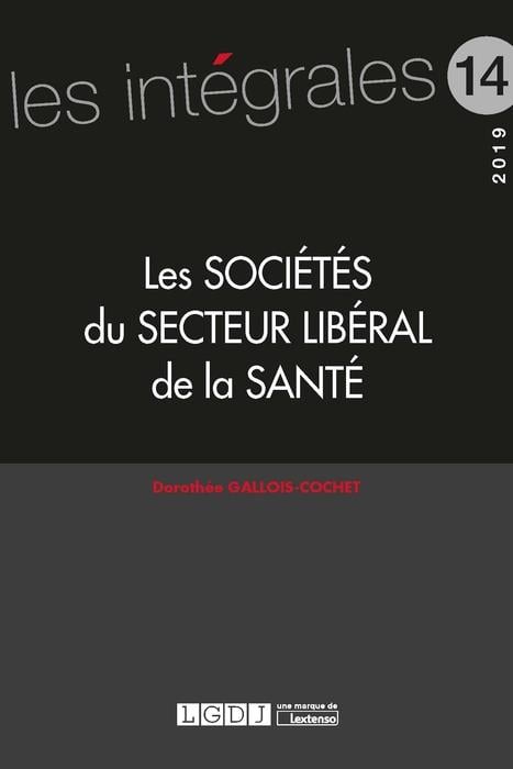 media/pim/1504615_arz9lwt7_1