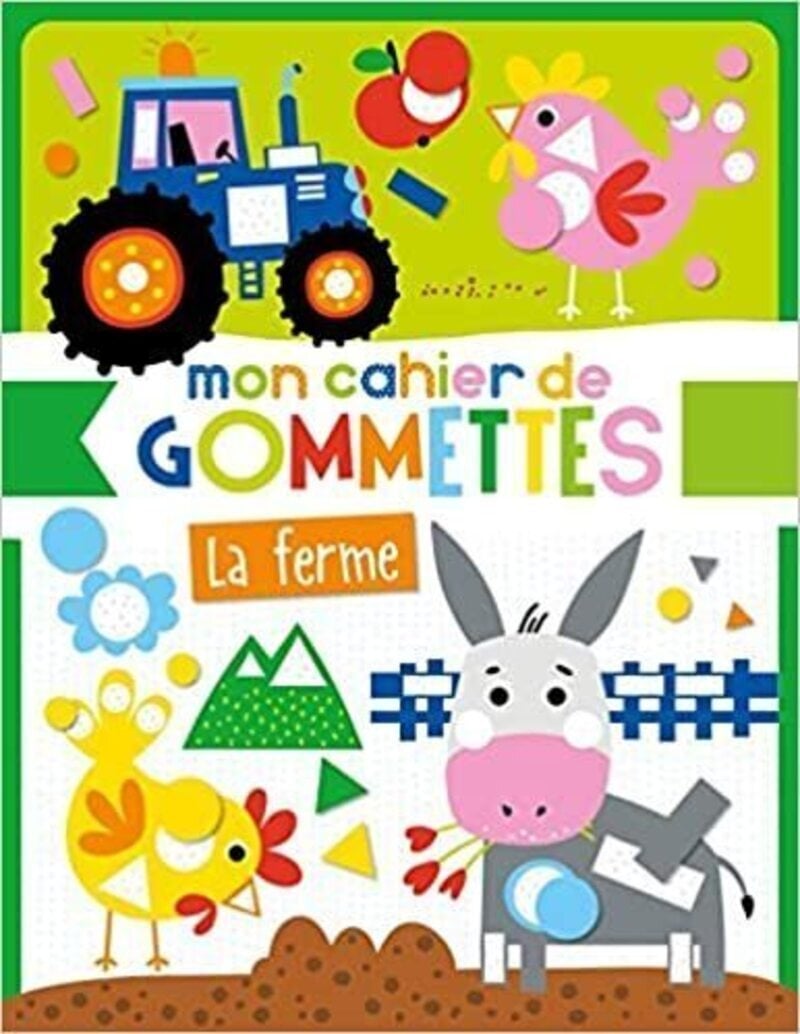 media/pim/1505176_image_type_product_shot_SODIS_1_FR_2d055