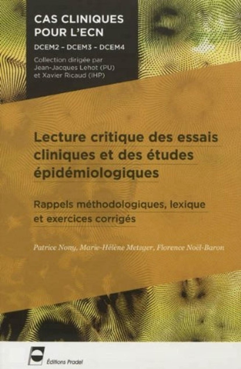 media/pim/1505888_image_type_product_shot_SODIS_1_FR_6f103
