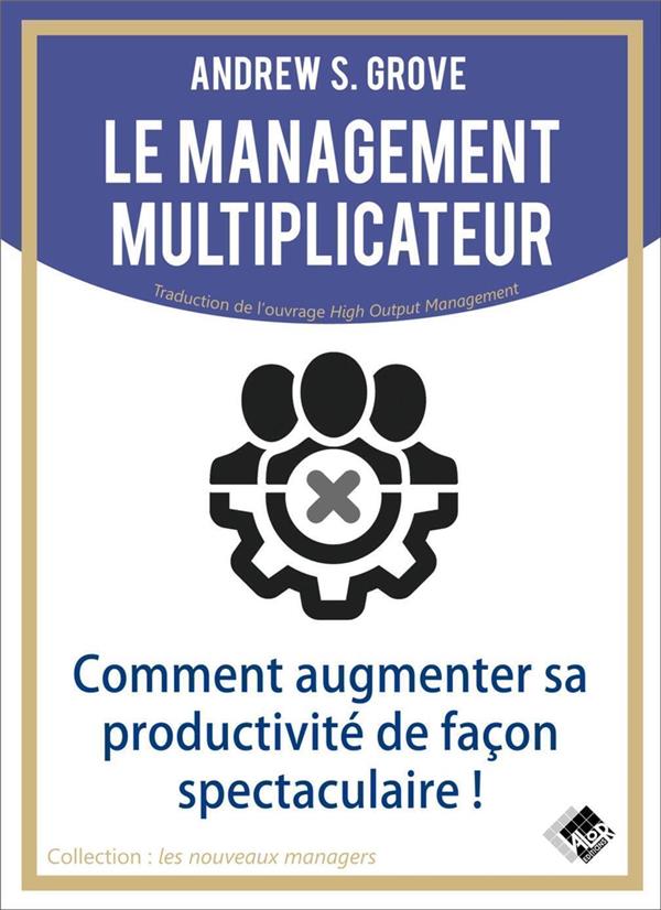 media/pim/1505974_image_type_product_shot_SODIS_1_FR