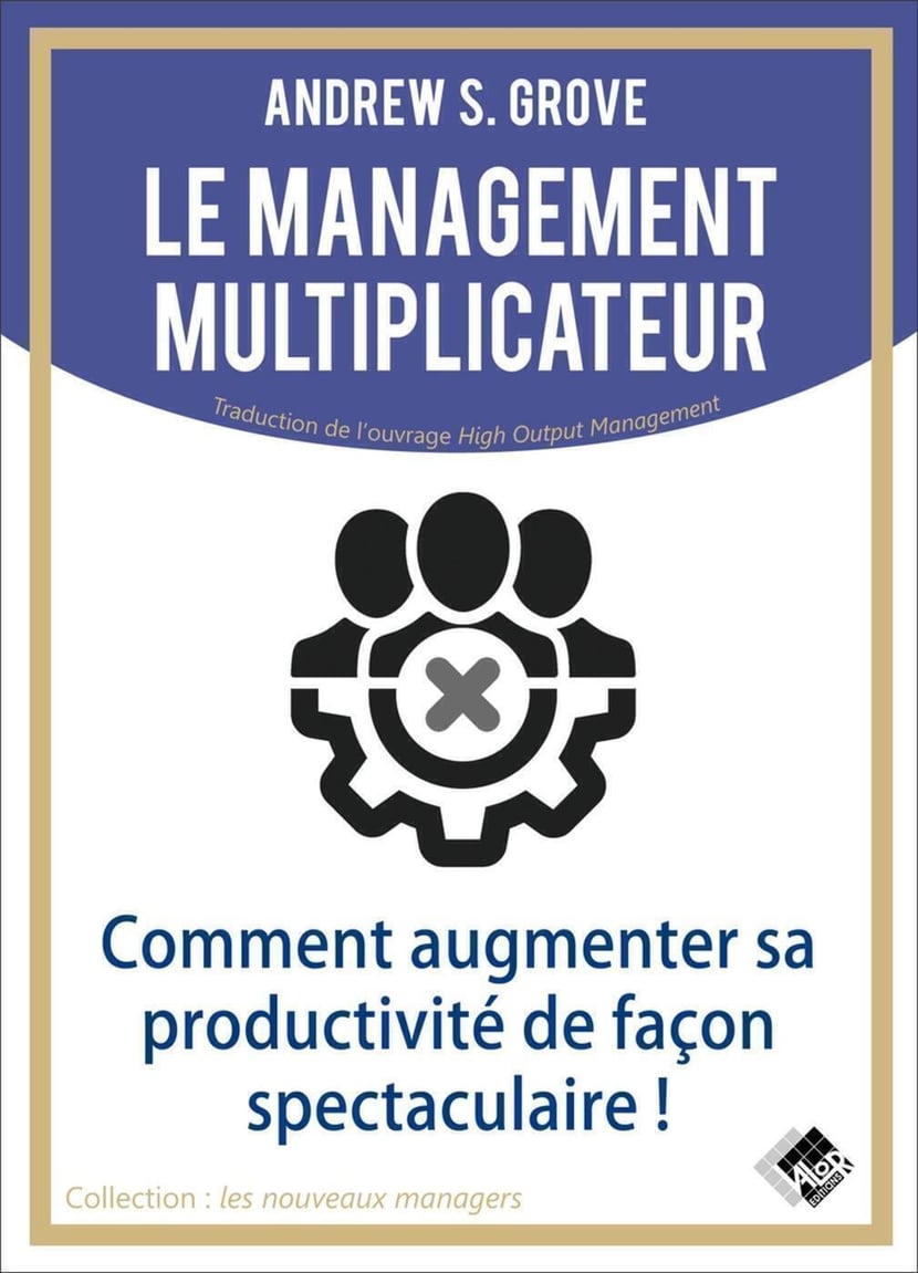 media/pim/1505974_image_type_product_shot_SODIS_1_FR_20e30