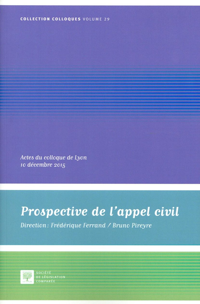 media/pim/1507513_15lsobp1_1