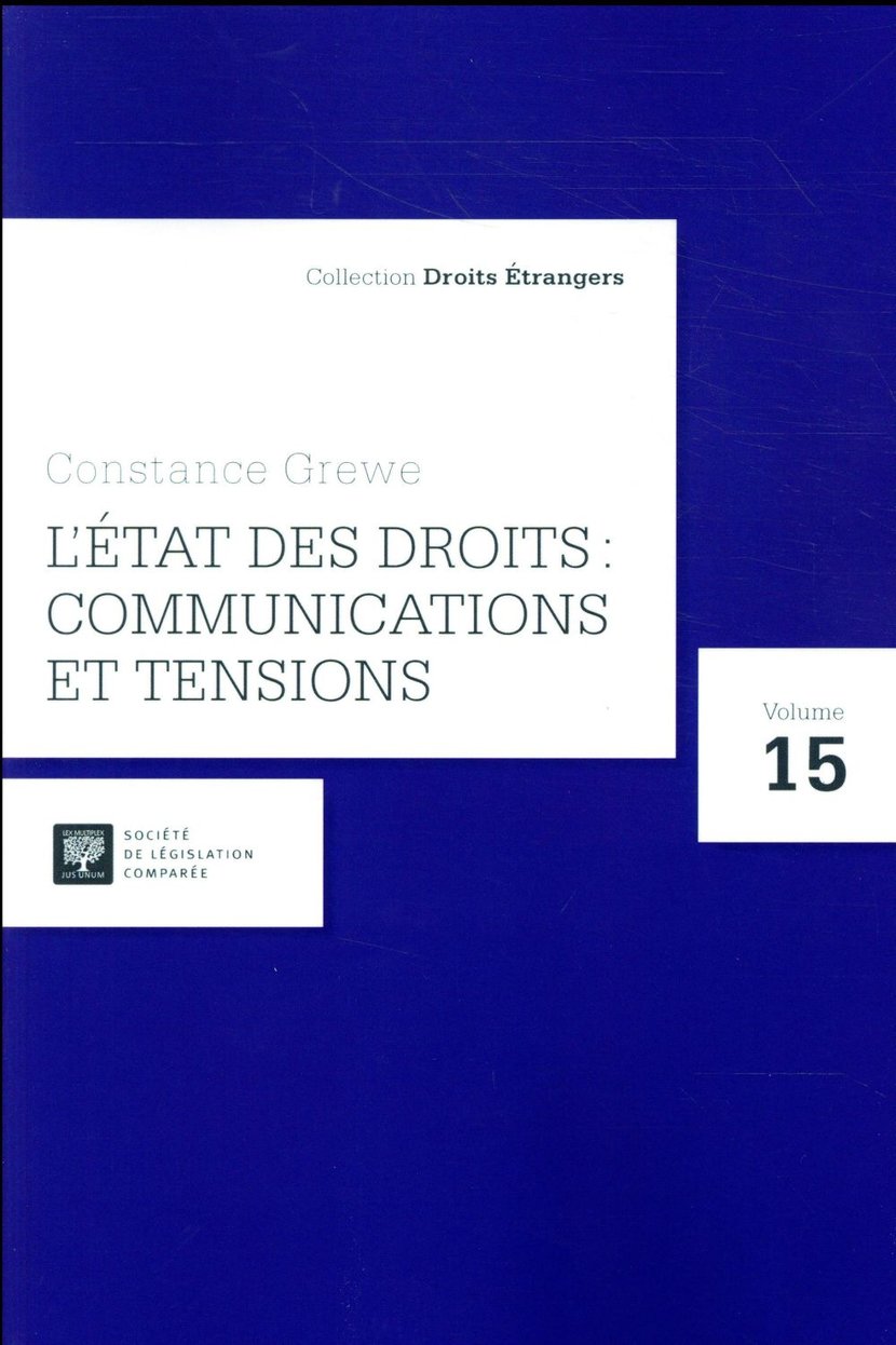media/pim/1507525_1c6vatgy_1