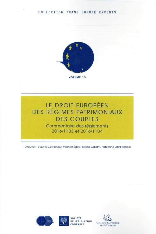 media/pim/1507529_1pwr2mun_1