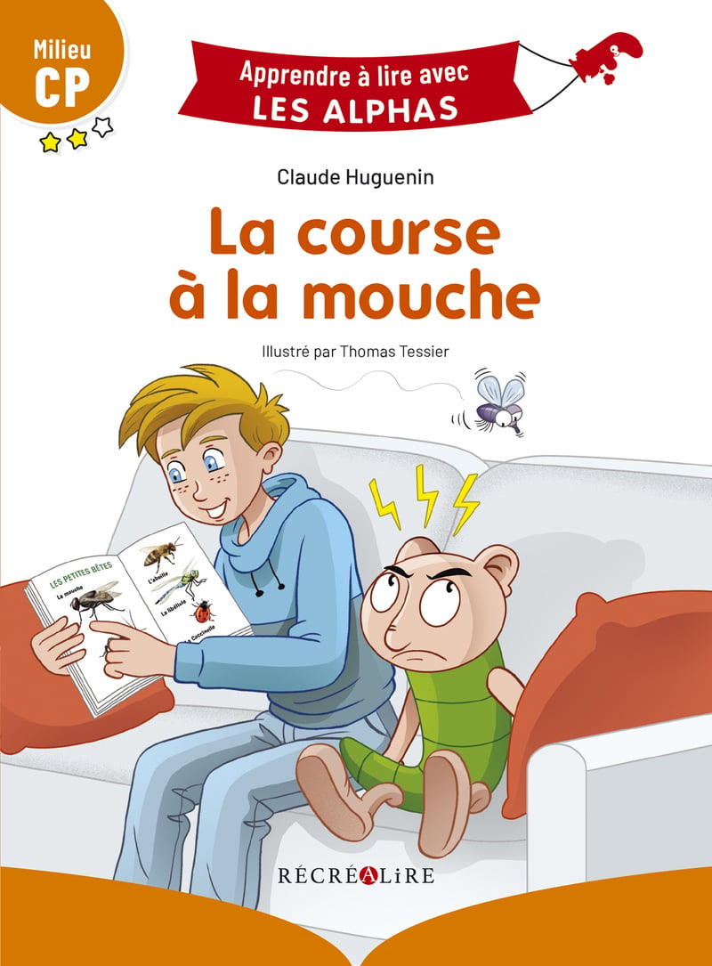 media/pim/1507678_image_type_product_shot_SODIS_1_FR_91d74