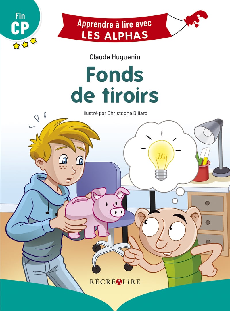 media/pim/1507684_image_type_product_shot_SODIS_1_FR_1c33a
