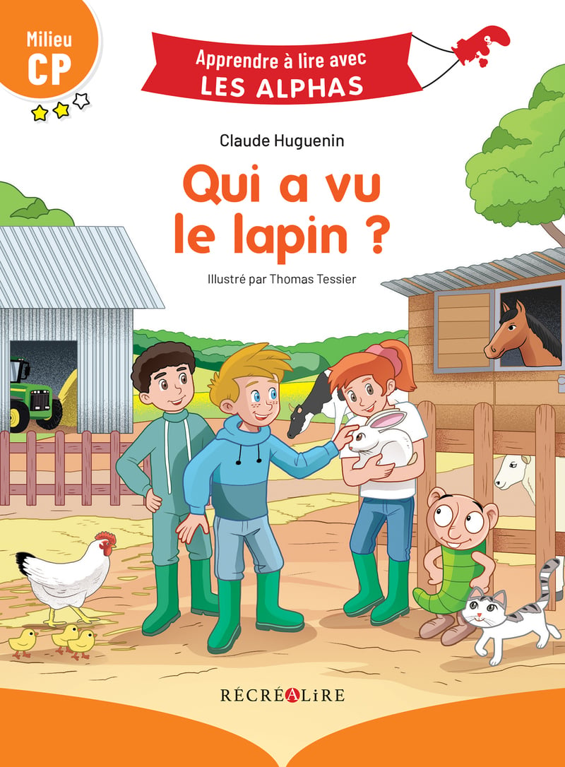 media/pim/1507688_image_type_product_shot_SODIS_1_FR_109a1