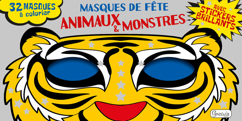 media/pim/1507992_image_type_product_shot_SODIS_1_FR_d1c26