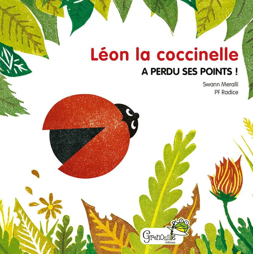 media/pim/1508171_image_type_product_shot_SODIS_1_FR_07eb9