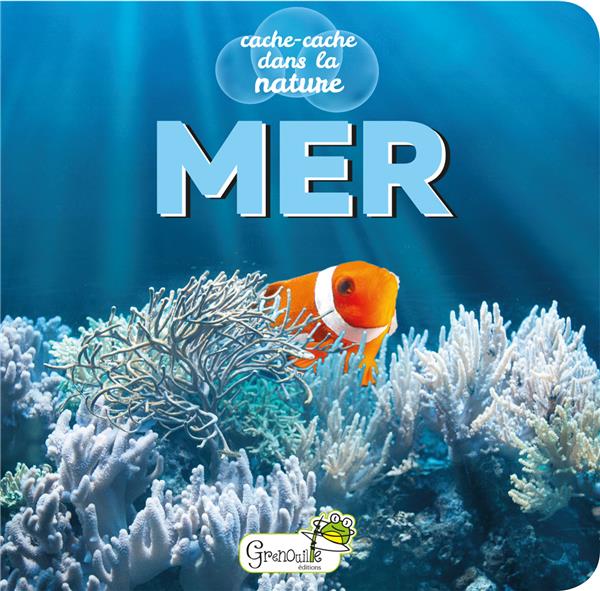 media/pim/1508394_14mn9866_1