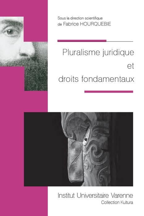 media/pim/1511372_ais8cjof_1