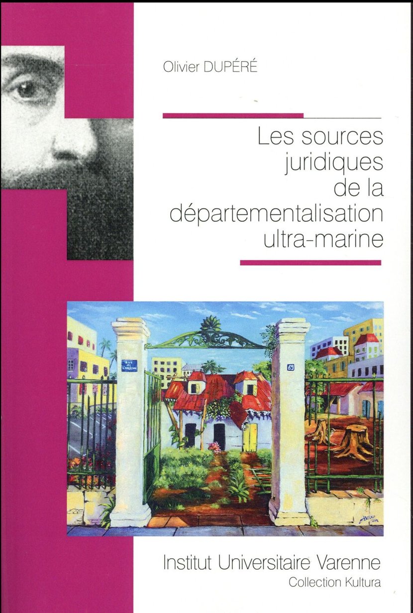 media/pim/1511385_1bioe383_1