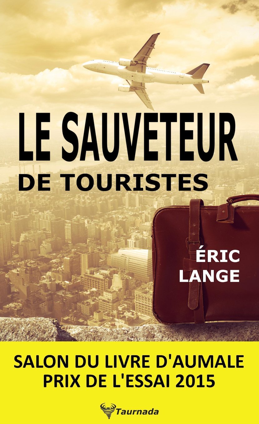media/pim/1512438_image_type_product_shot_SODIS_1_FR_17754