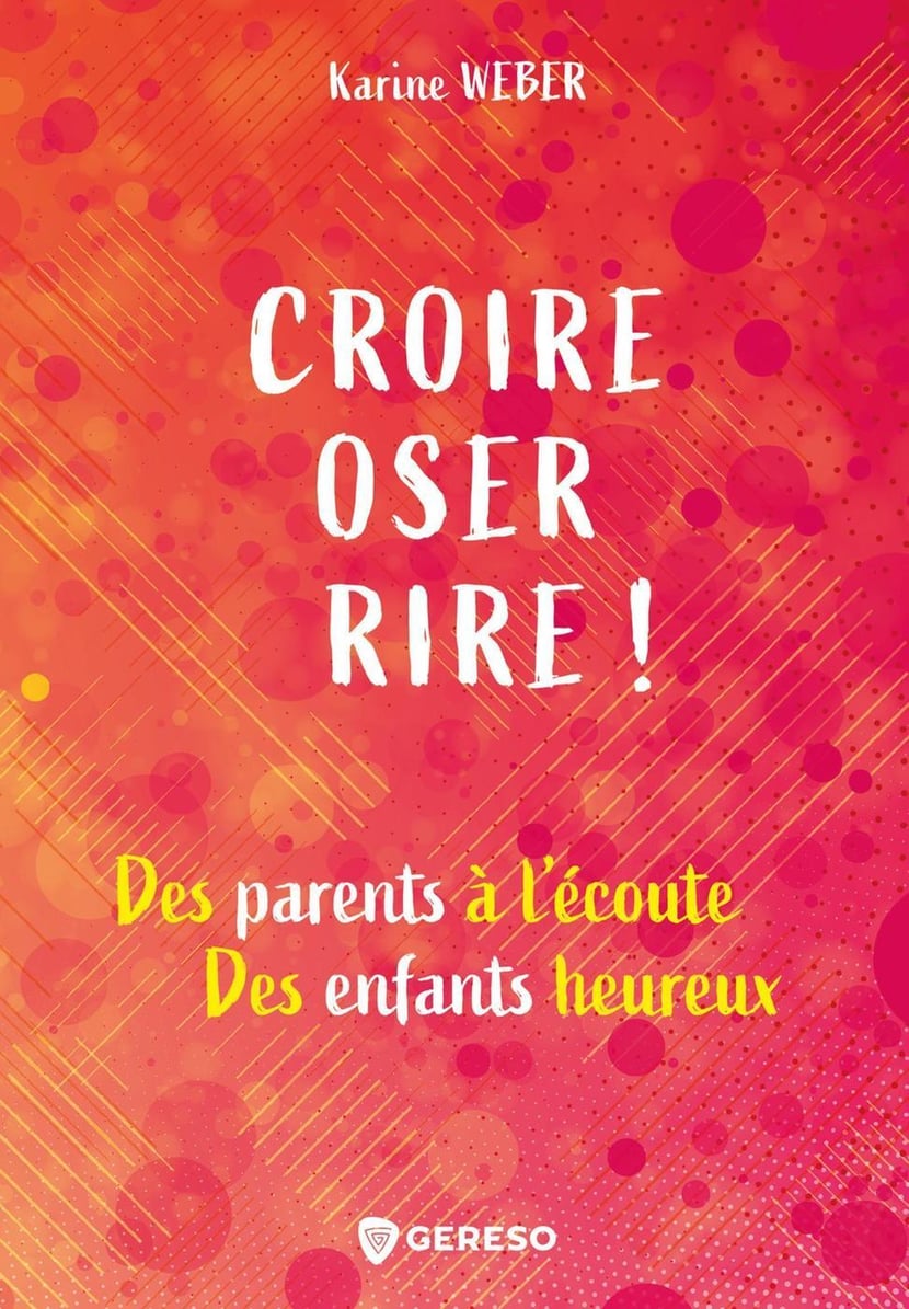 media/pim/1514331_image_type_product_shot_SODIS_1_FR_96c70