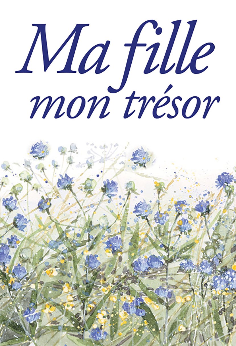 media/pim/1514481_image_type_product_shot_SODIS_1_FR_2124a