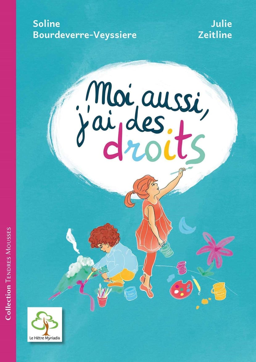media/pim/1517798_image_type_product_shot_SODIS_1_FR_cc7a1