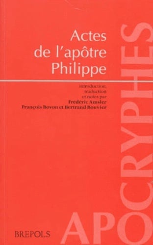 media/pim/1518313_image_type_product_shot_SODIS_1_FR_dd2cf