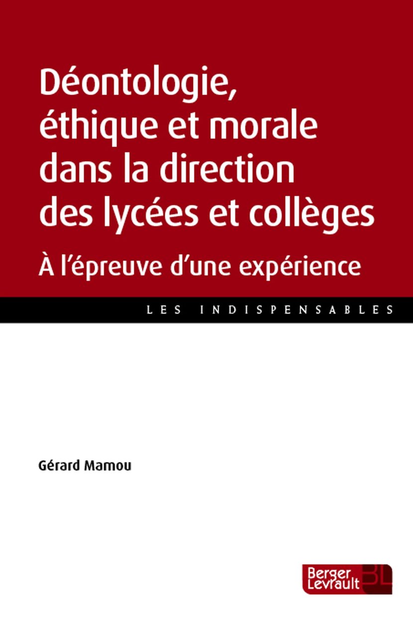 media/pim/1520280_image_type_product_shot_SODIS_1_FR_7bd24