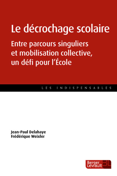 media/pim/1520342_4bhtoo0x_2_b4462