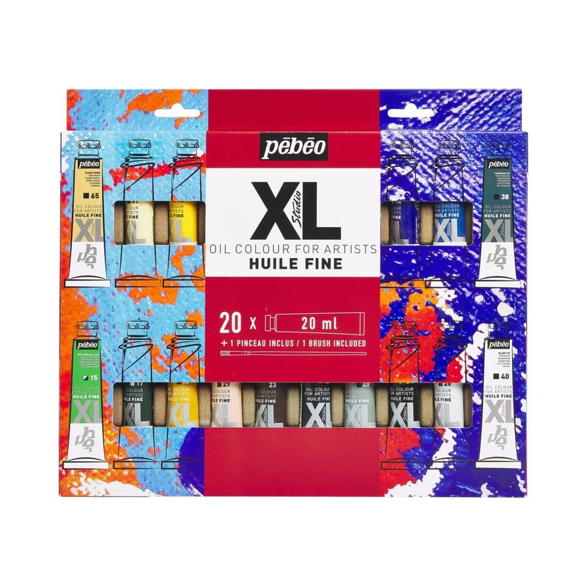 media/pim/152087_9q36xzui_4