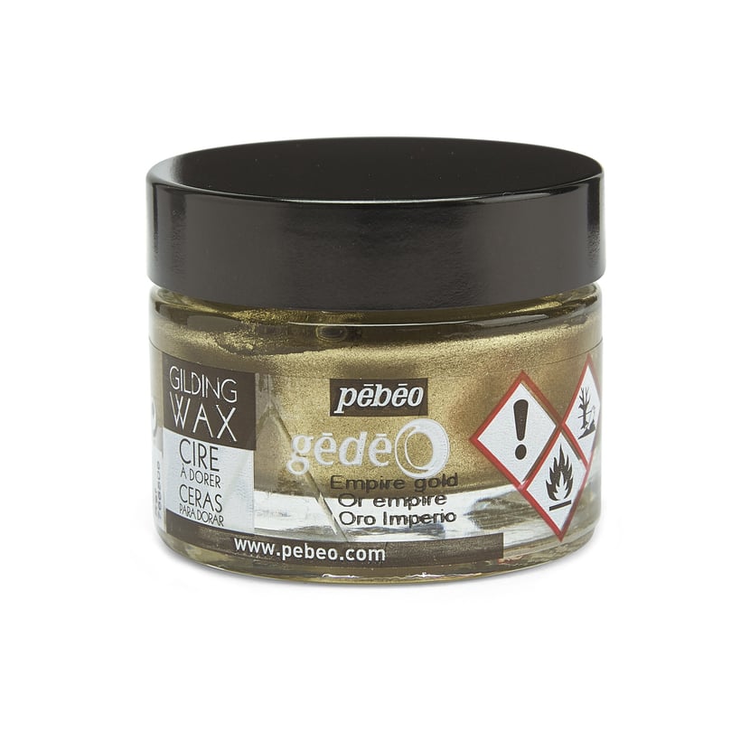 media/pim/152302_11hcl3kk_1