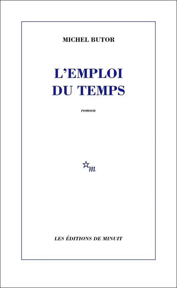 media/pim/1523832_1u00gf1j_1