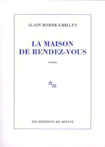 media/pim/1523885_bvftfhgg_1