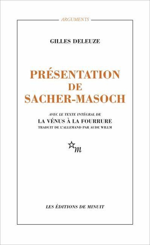 media/pim/1524068_image_type_product_shot_SODIS_1_FR