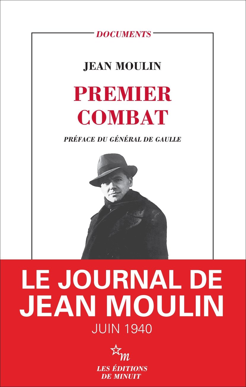 media/pim/1524111_image_type_product_shot_SODIS_1_FR_ad8f7