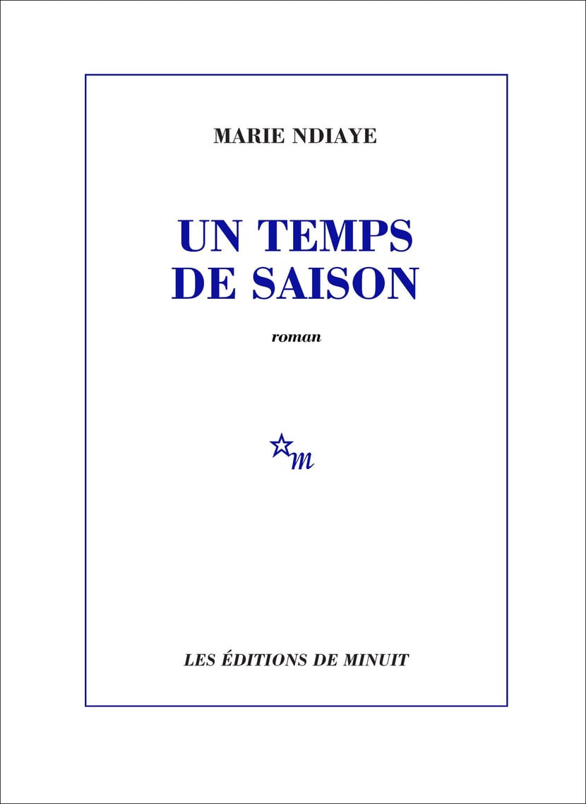 media/pim/1524551_image_type_product_shot_SODIS_1_FR_8218d