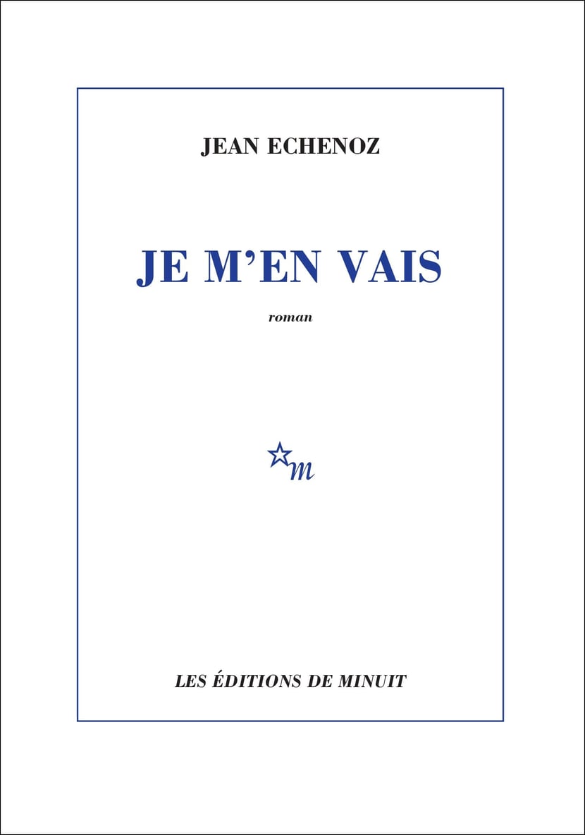 media/pim/1524709_image_type_product_shot_SODIS_1_FR_205c1