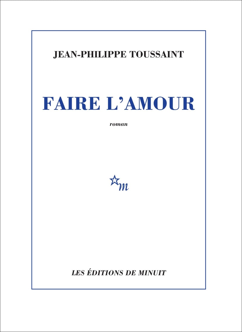 media/pim/1524788_image_type_product_shot_SODIS_1_FR_ec3fd