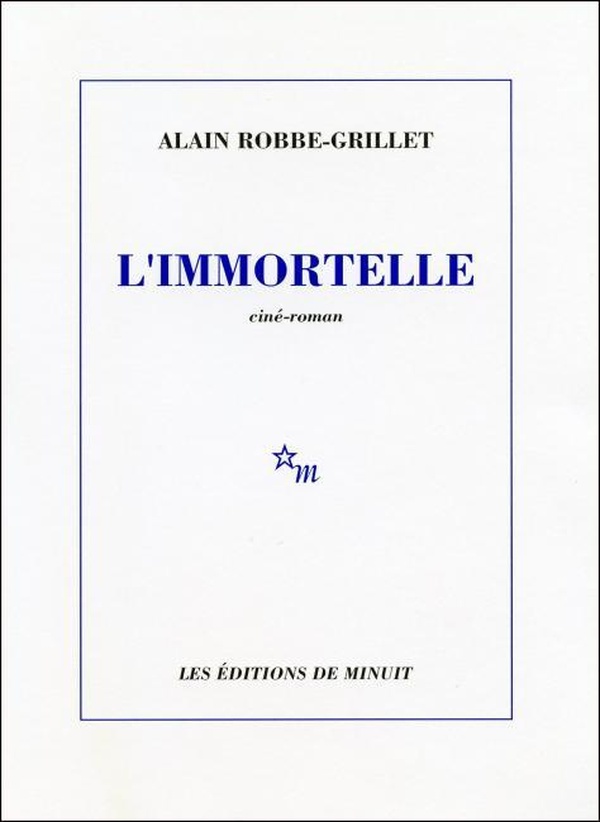 media/pim/1524827_u3u9ukv3_1