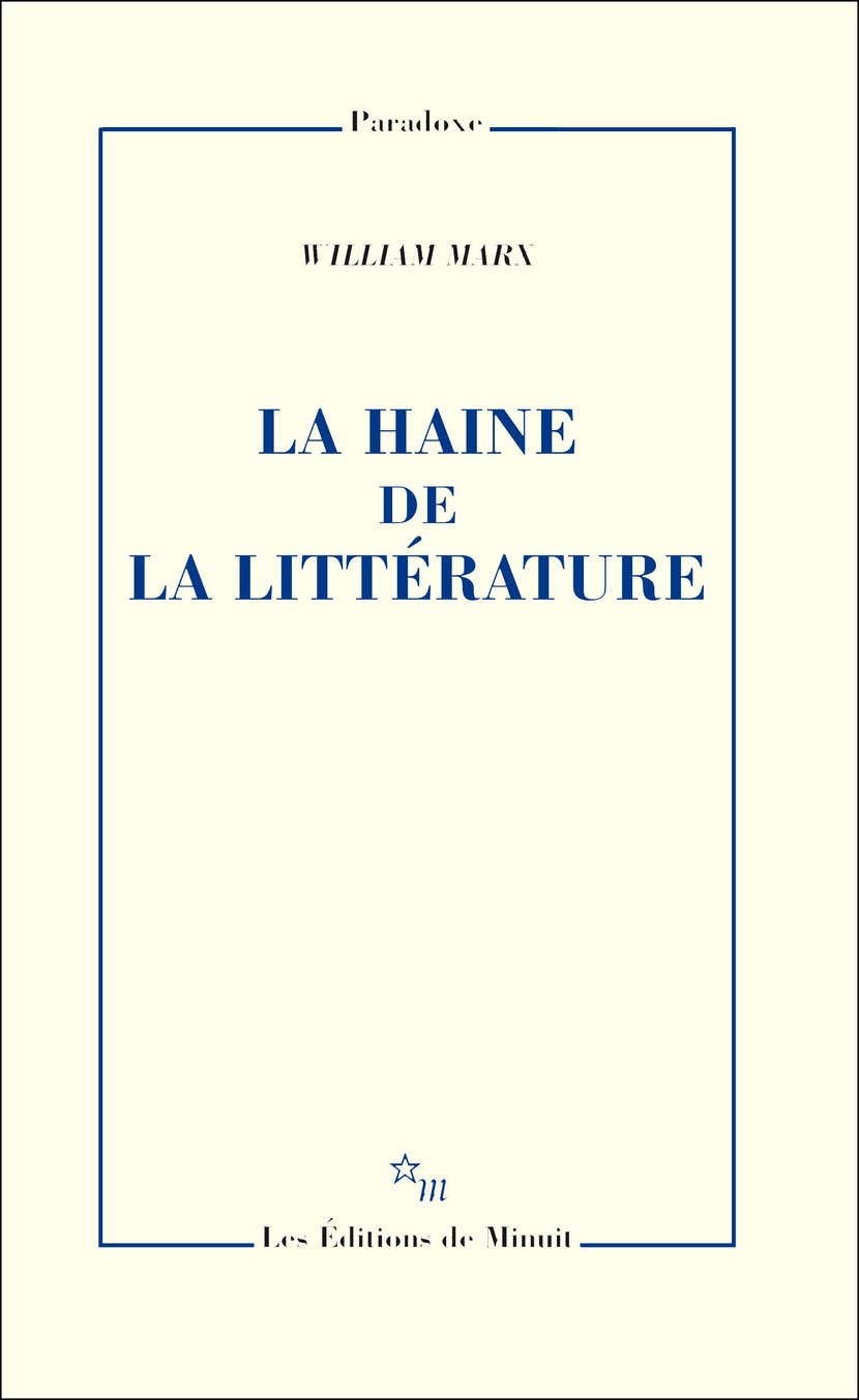media/pim/1525256_image_type_product_shot_SODIS_1_FR_5518a