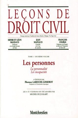 media/pim/1525726_5uca0pkl_1