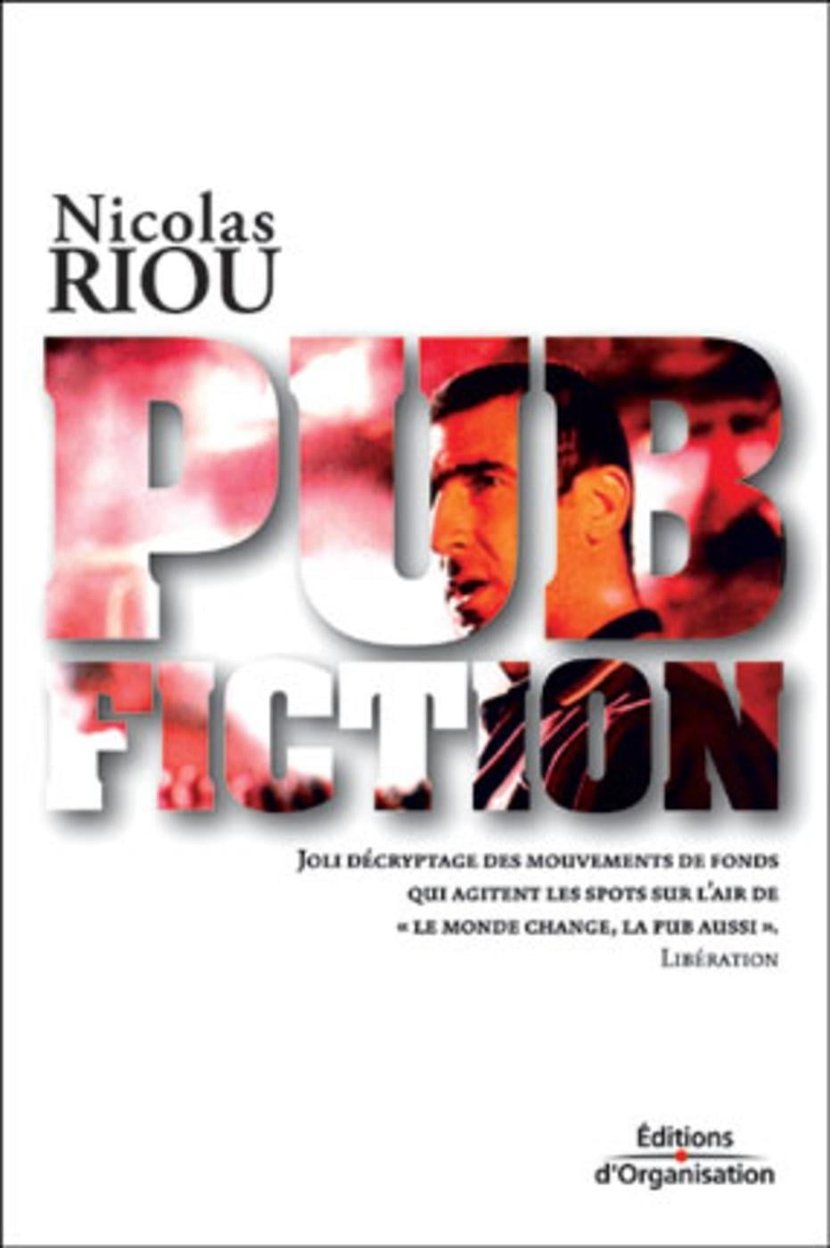 media/pim/1527900_image_type_product_shot_SODIS_1_FR_1426d