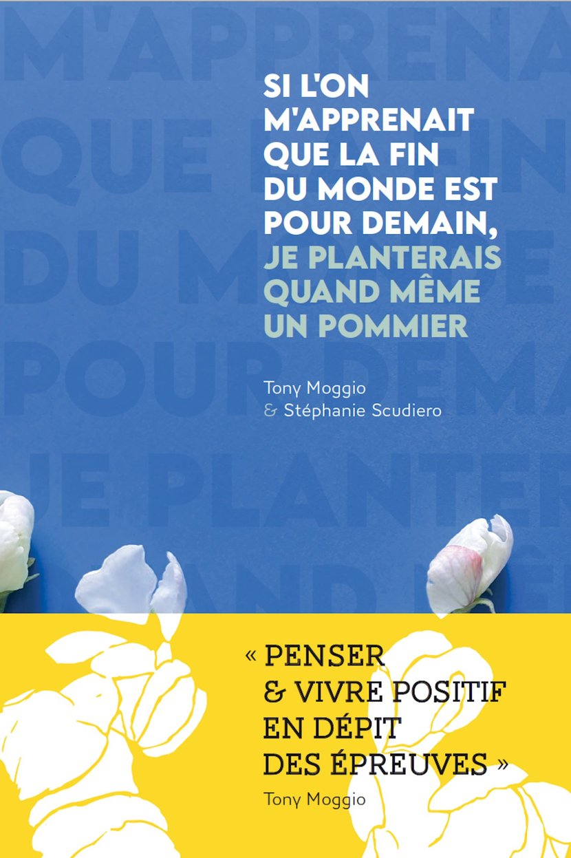 media/pim/1530851_image_type_product_shot_SODIS_1_FR_e2945