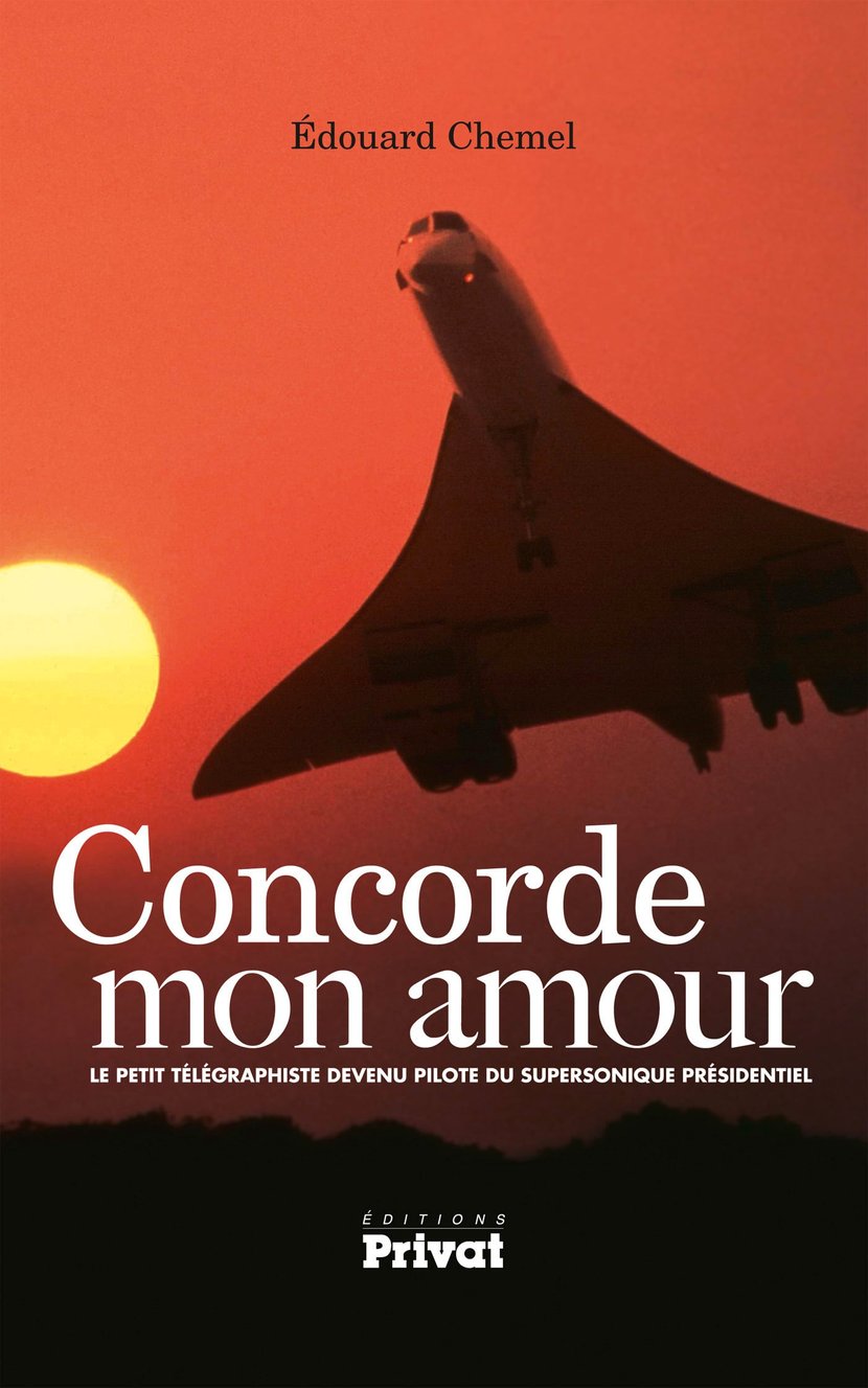 media/pim/1531257_image_type_product_shot_SODIS_1_FR_19f68