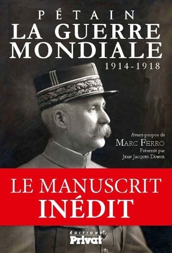 media/pim/1531478_image_type_product_shot_SODIS_1_FR_8577a
