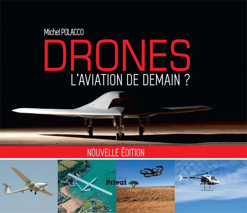media/pim/1531840_image_type_product_shot_SODIS_1_FR_bca88