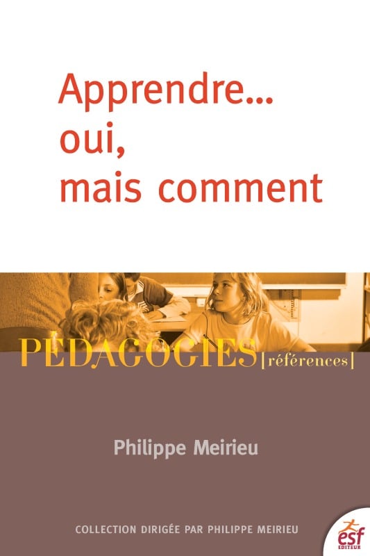 media/pim/1533893_image_type_product_shot_SODIS_1_FR_ac5bd