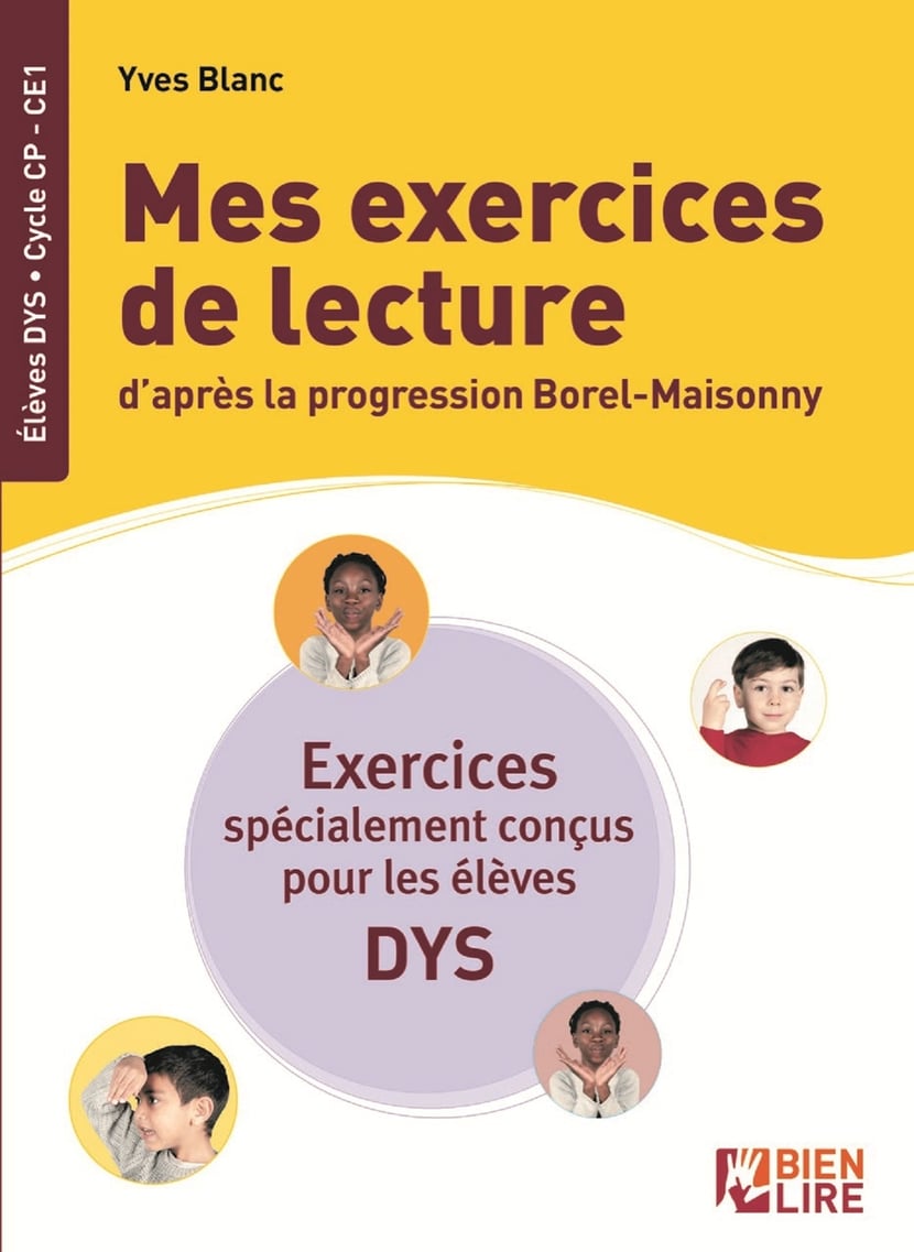 media/pim/1534023_image_type_product_shot_SODIS_1_FR_273db