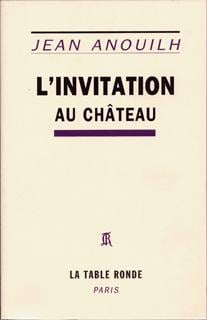 media/pim/1535623_image_type_product_shot_SODIS_0_FR_fa12c