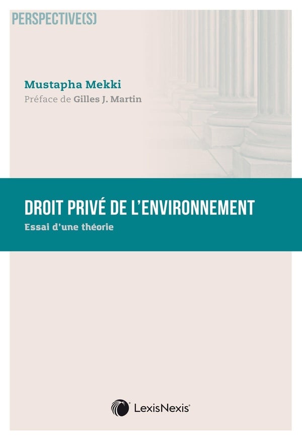 media/pim/1538729_zfcfkydc_1