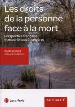 media/pim/1539393_image_type_product_shot_SODIS_1_FR_841fb