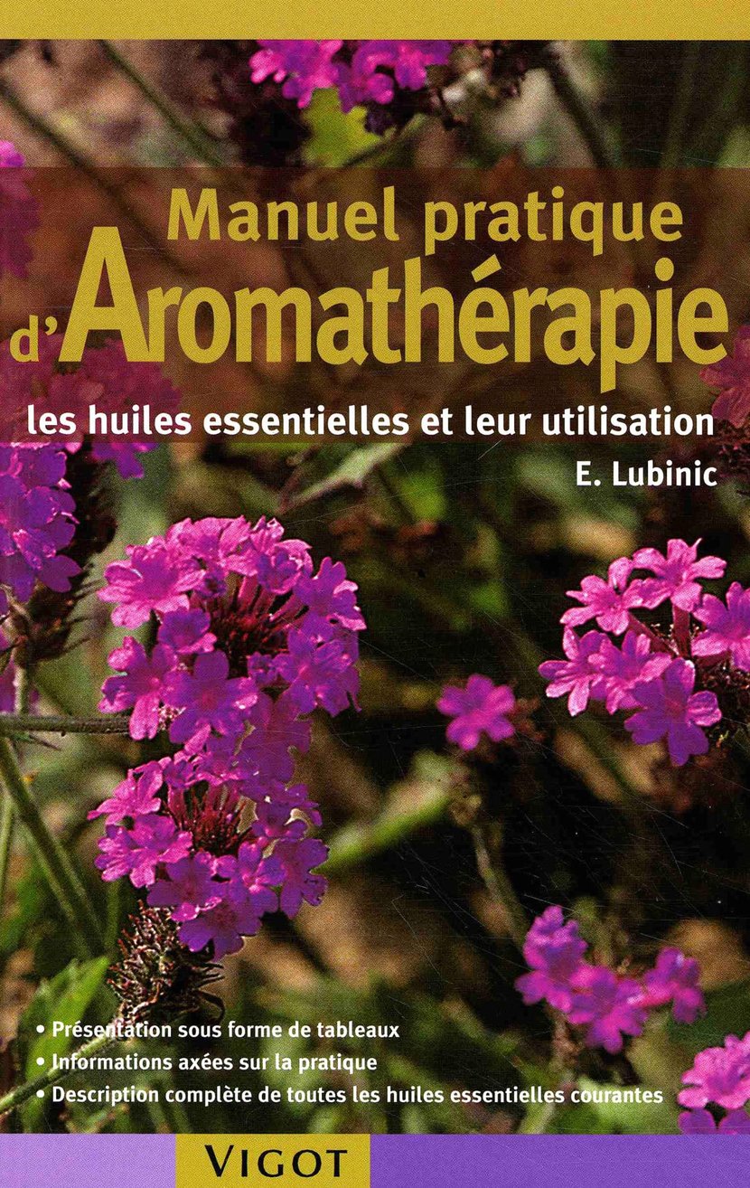 media/pim/1540974_image_type_product_shot_SODIS_1_FR_7d9fb